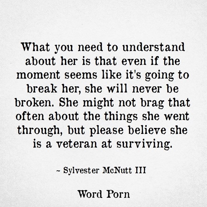 1508130792_367_word-porn-quote