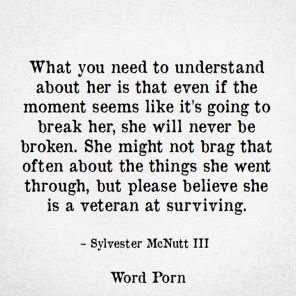 1508130792_367_word-porn-quote