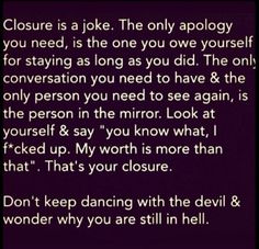 f1f17471bf6f1af2b121fe44ffbabb8a--devil-quotes-insirational-quotes