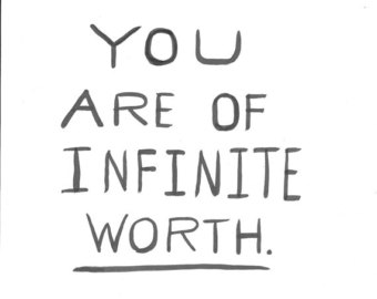 il_340x270.881079033_cscs