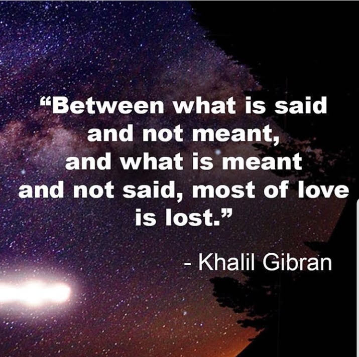 screenshot_20180707-194205_instagram