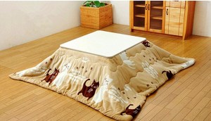 2pcs-set-washable-kotatsu-futon-mattress-190x190cm-190x240cm-patchwork-cotton-soft-friendly-quilt-japanese-kotatsu-table.jpg_640x640