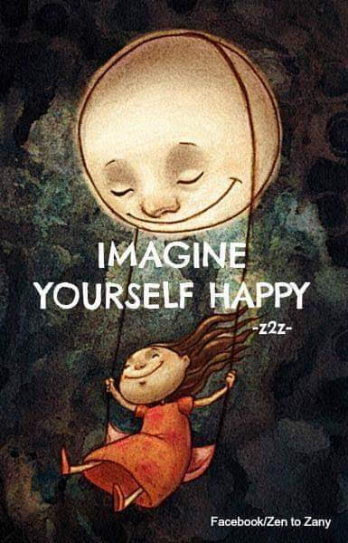 5e17225e-4f20-40b7-9be3-9c4282fd3f03