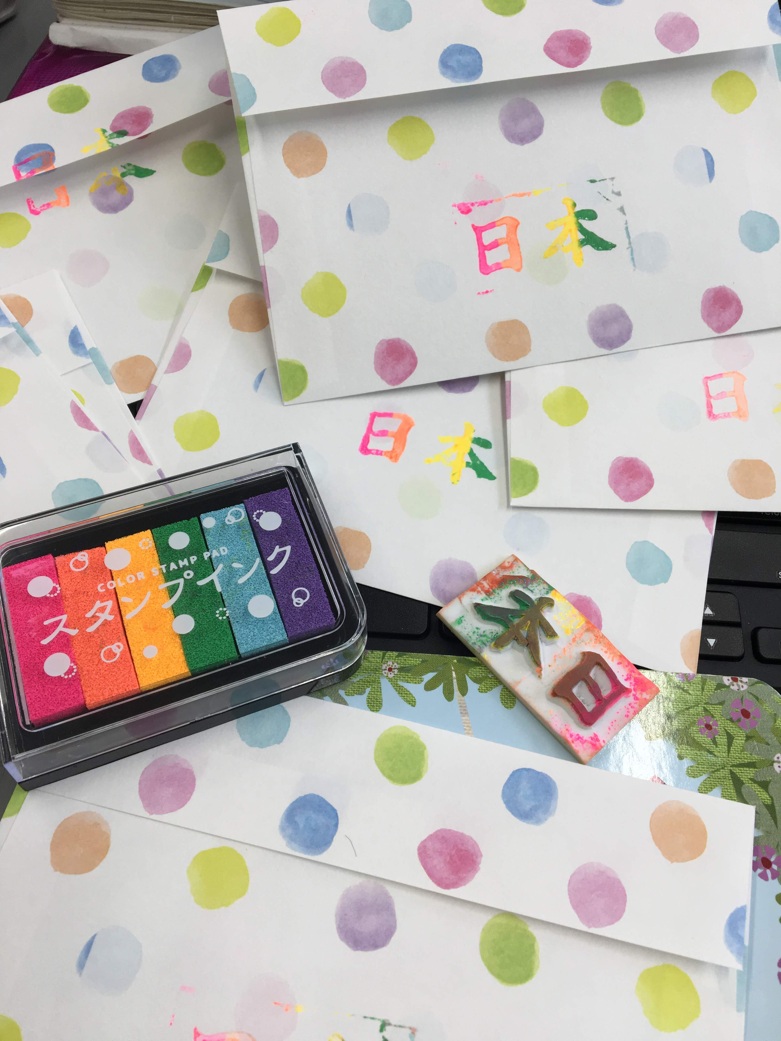 57172012132__0a8e5cdc-5560-4b49-a539-8ff8797e20e6