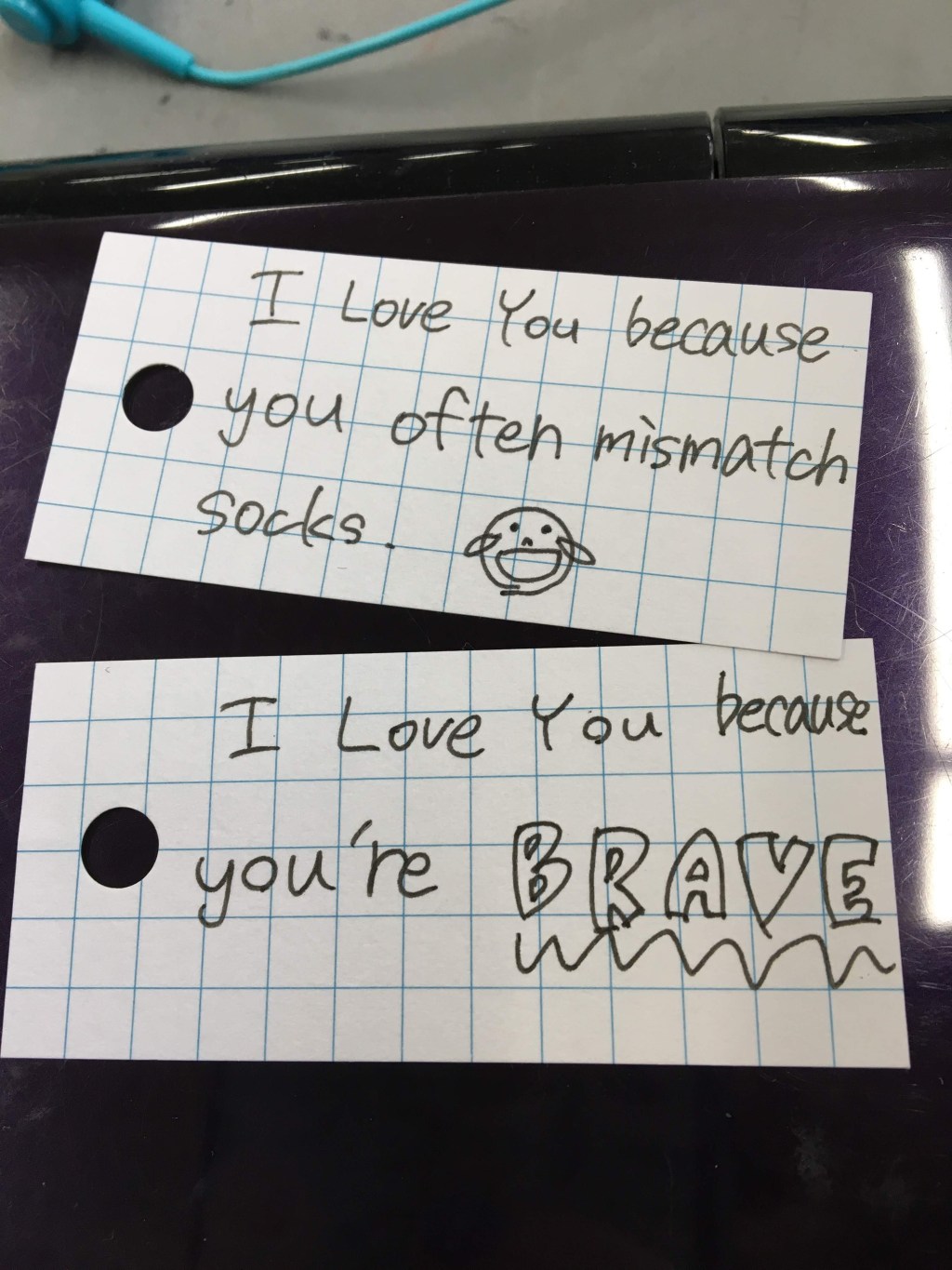 Beverly Hills, 90210