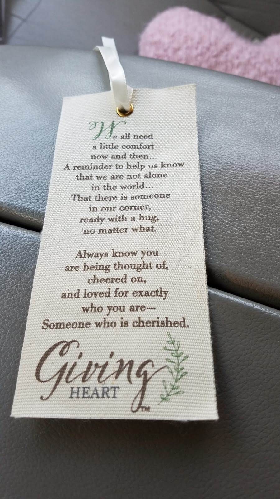 015e7cfd-5d67-4584-ac94-f8952d2e5581