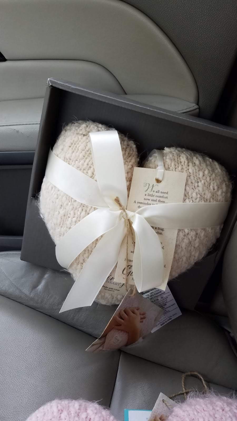 13f27f68-102a-41d0-9cd1-1e58acebfd94