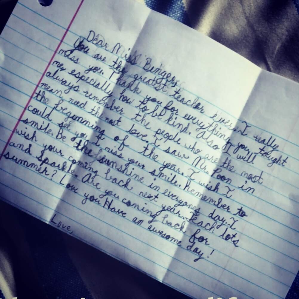 1431aaf2-1911-4b7a-b45c-2315647bbe6a