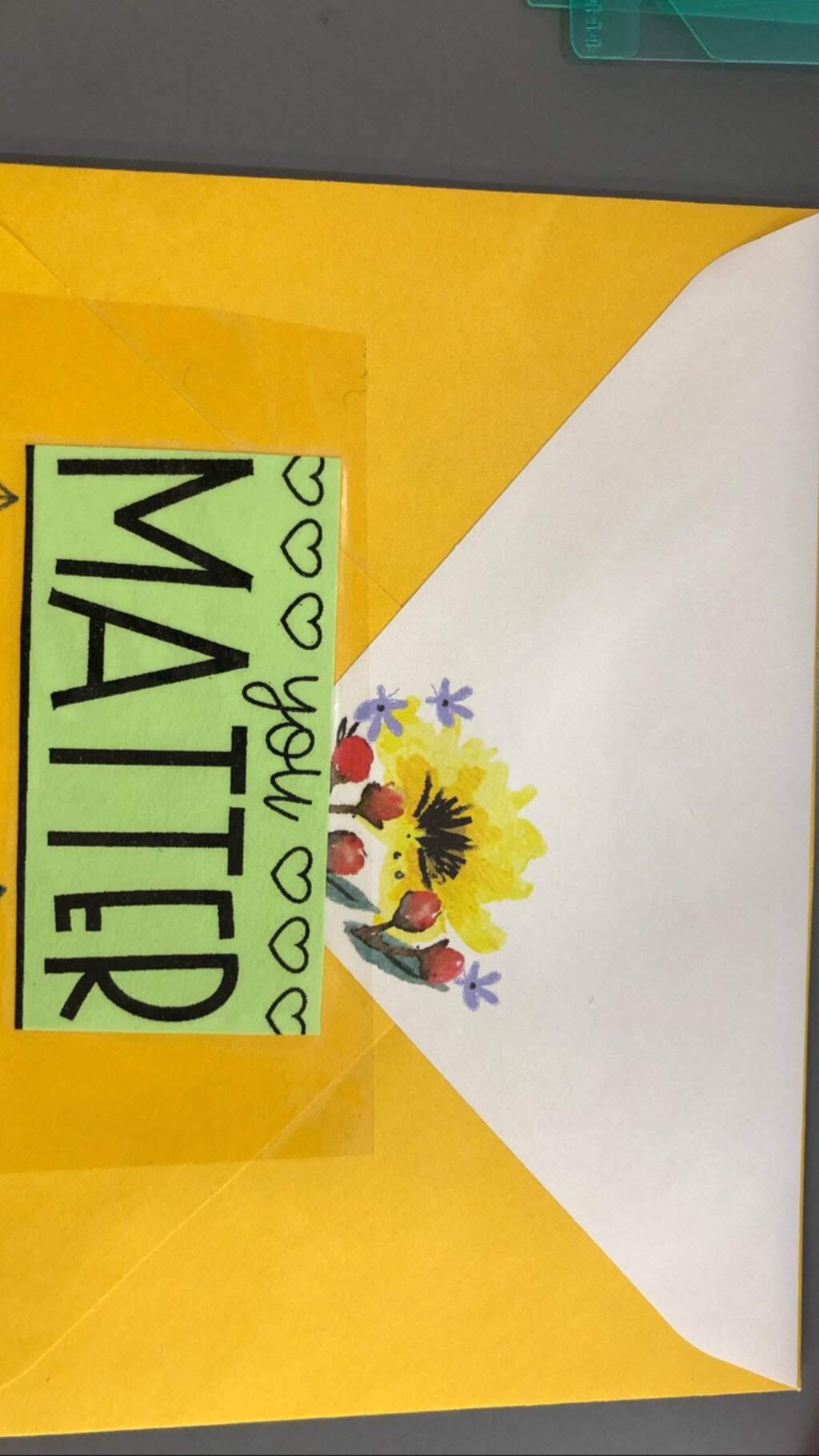 22c7100f-1350-4b9c-aaff-a4bb3eb0c0ea