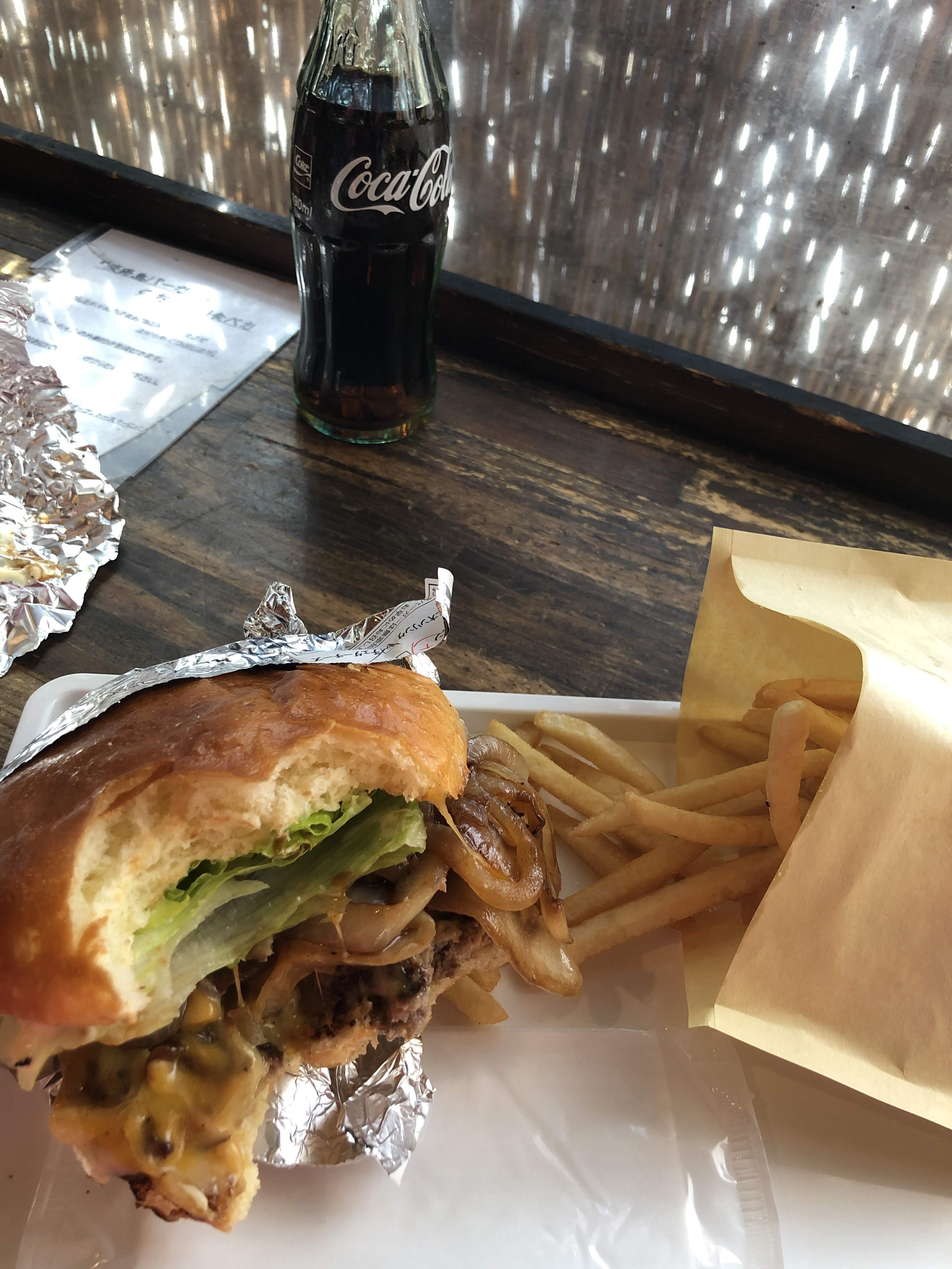 58028782693__1a730c88-9102-4021-9535-03891a405426