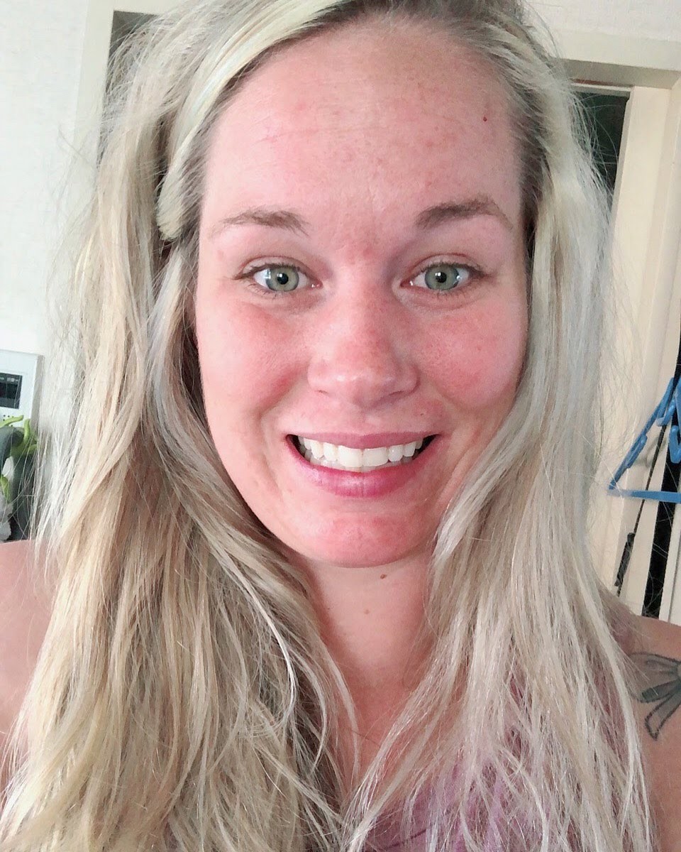 5bf4de95-f51a-4766-b074-dde14c5f0a59