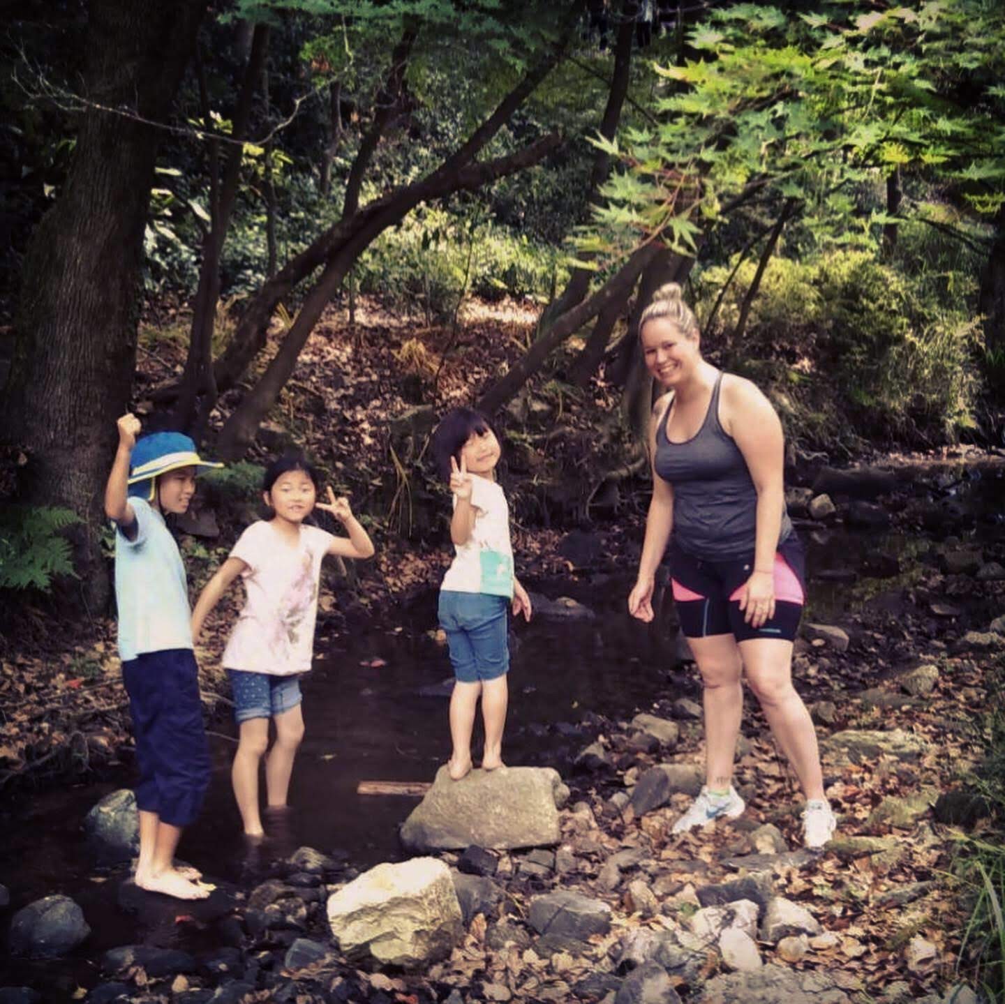 d67ce00b-d1b4-42b2-81c8-1e197c144d4d