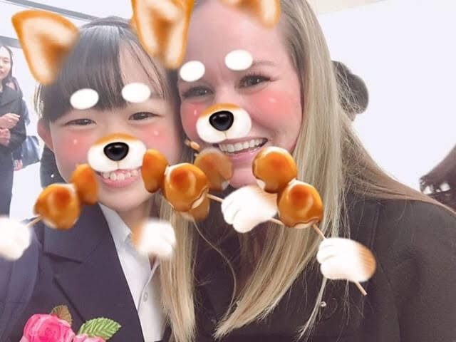 dd539ee9-4be4-4c0c-8889-cf402433394c