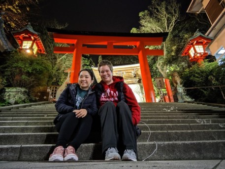 45617842.6abf4433d61def31e874eef564ea479e.19112608