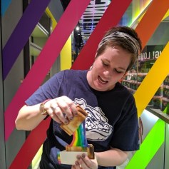 45617842.7f5f110df99eb7999c44f3a30e560e50.19112508