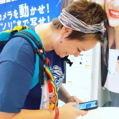 5e3abe2e-a680-49f1-bdc2-57737f5a1b0c