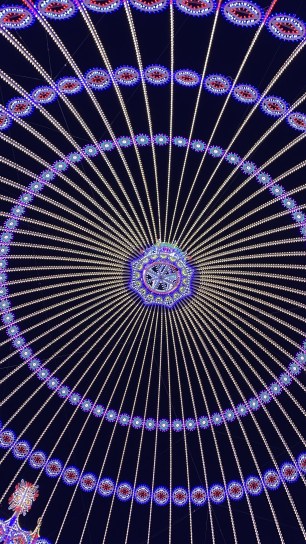 932de7c1-1c2a-4845-a6f2-2c42a151a4cd