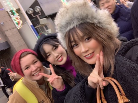 beauty_1576405658186