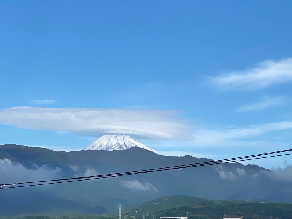 Autumn Orange Slices and Capri&nbsp;Suns