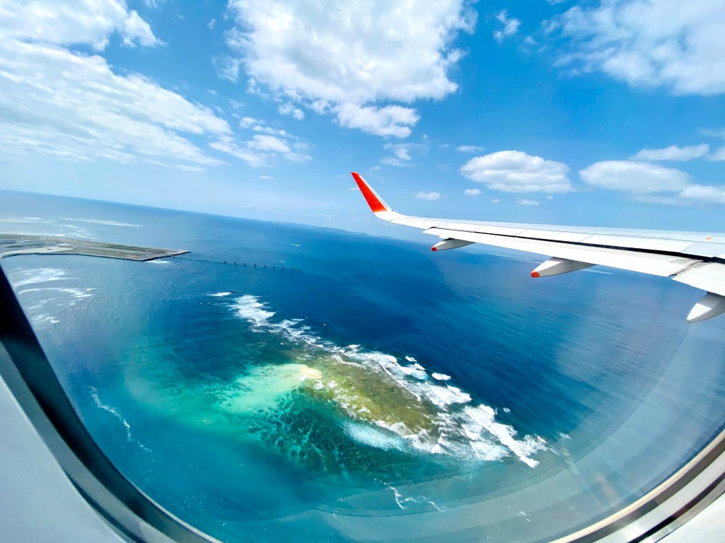 Compilation: The first half of&nbsp;2021